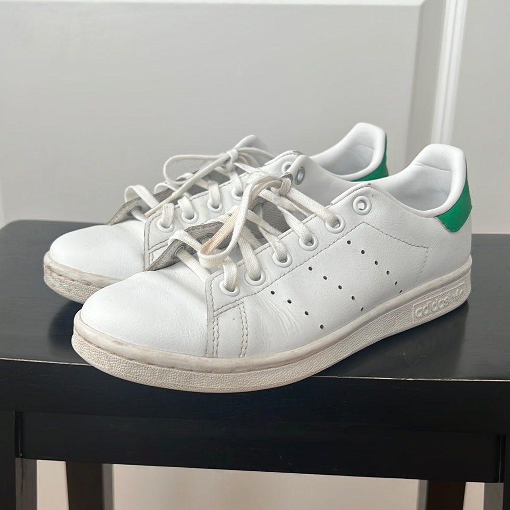 Adidas Stan smith